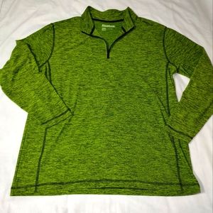 Men's Dry fit shirt XXL